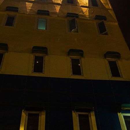 Pod N Beyond Smart Hotel Jamshedpur Bagian luar foto