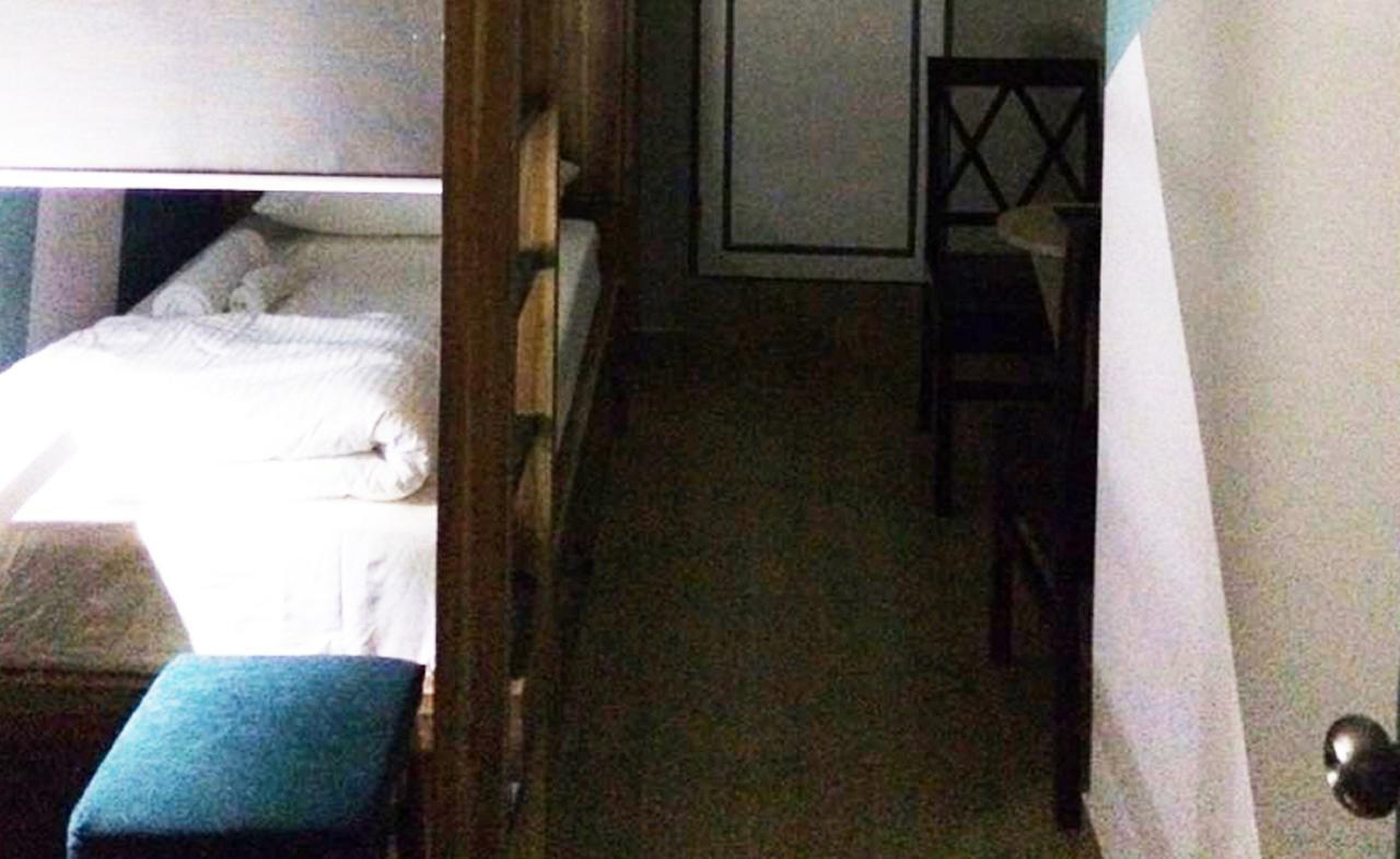 Pod N Beyond Smart Hotel Jamshedpur Bagian luar foto